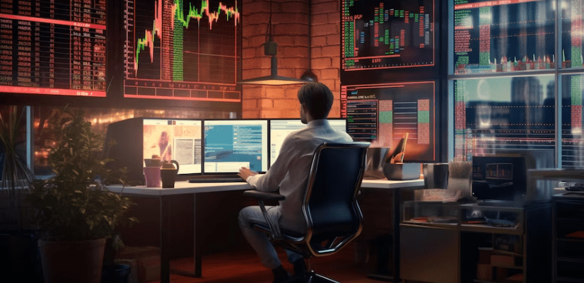 مقایسه صرافی مکسی و بینگ ایکس bingx bing x