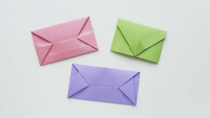 پاکت کرافت چیست و چه کاربردی دارد؟ پاکت کرافت چیست و چه کاربردی دارد؟