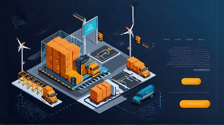 انتخاب بهترین ردیاب خودرو سنگین و سازمانی