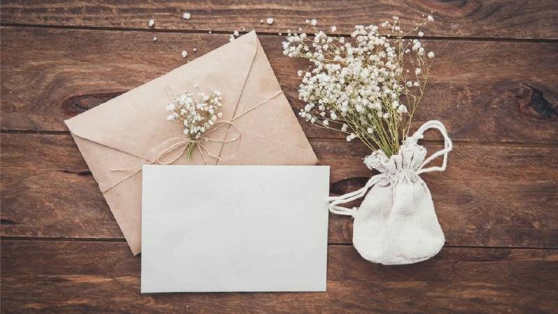 پاکت کرافت چیست و چه کاربردی دارد؟ ابعاد استاندارد پاکت کرافت