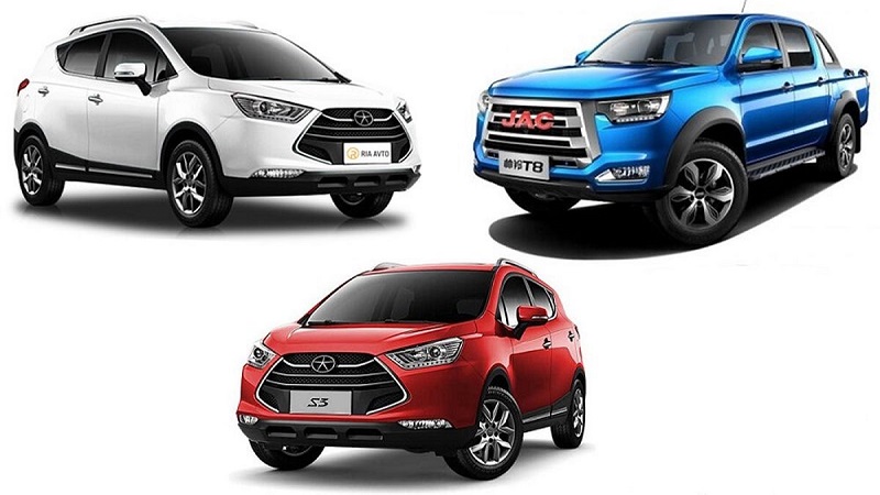 سایت فروش کرمان موتور تغییرات قیمت ماشینهای کرمان موتور