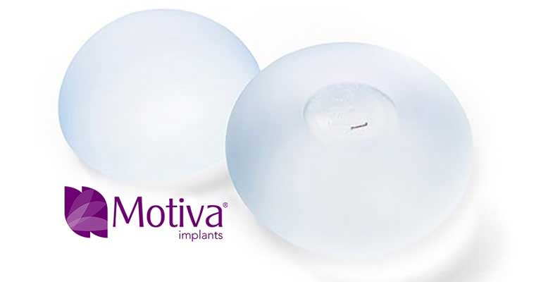 پروتز سینه - مهم ترین نکات در مورد آن پروتز سینه - مهم ترین نکات در مورد آن