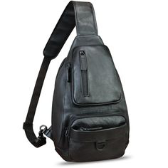 خرید کفش چرم: راهنمای انتخاب و ست کردن با لباس ست کردن کفش چرم با انواع لباس