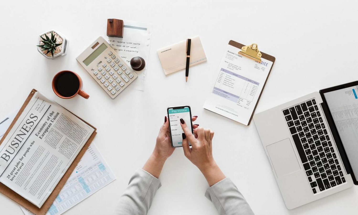 نحوه محاسبه مالیات واحدهای تولیدی مالیات واحدهای تولیدی چقدر است؟