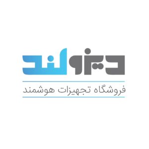 نکاتی که قبل از خرید جارو رباتیک باید بدانید فروشگاه دیزولند