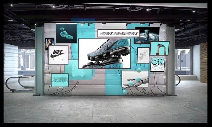 کاربرد تلویزیون های شهری چیست؟ مهمترین کاربردهای اقتصادی تلویزیون های شهری