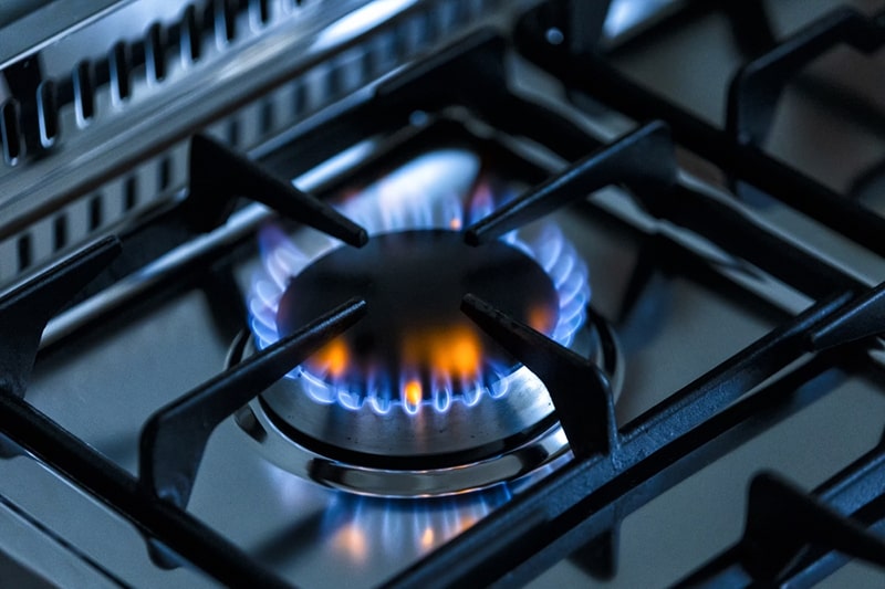 6 مورد از کاربردهای انرژی متان