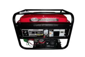 ویژگیها و مزایای موتور برق بنزینی جیانگ دانگ ویژگیها و مزایای موتور برق بنزینی جیانگ دانگ