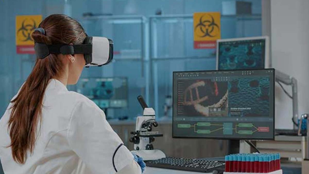 بازار کار مهندسی پزشکی برای خانم ها و آقایان تست تجهیزات پزشکی تولید شده