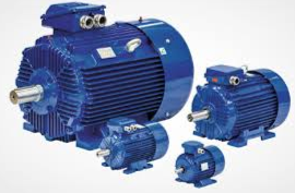 ویژگیها و مزایای موتور برق بنزینی جیانگ دانگ معایب استفاده از الکتروموتورهای چینی در صنعت