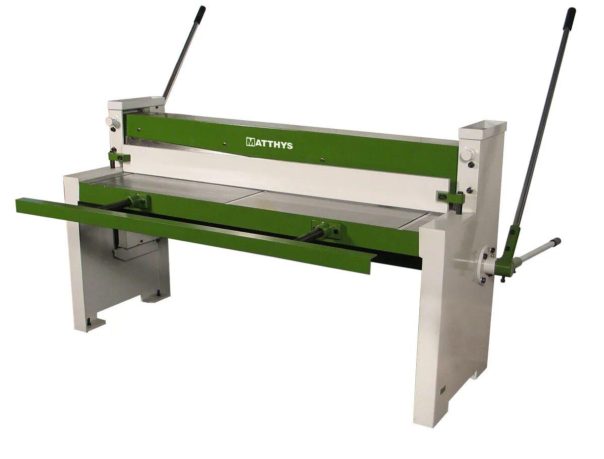 راهنمای جامع انتخاب، نصب و راه اندازی دستگاه گیوتین نصب و راه اندازی دستگاه گیوتین