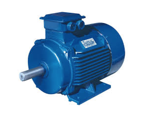 ویژگیها و مزایای موتور برق بنزینی جیانگ دانگ الکتروموتور چینی چه کاربرد هایی در صنعت دارد؟