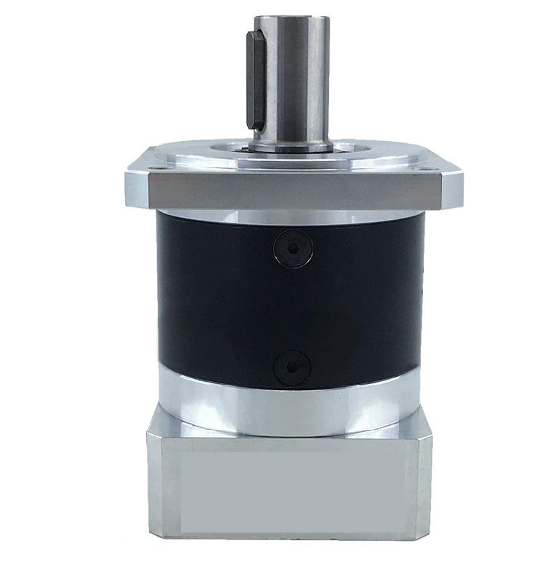 بررسی مشکلات رایج گیربکس های نوع خورشیدی و راه حل های موثر مشکلات رایج گیربکس های نوع خورشیدی