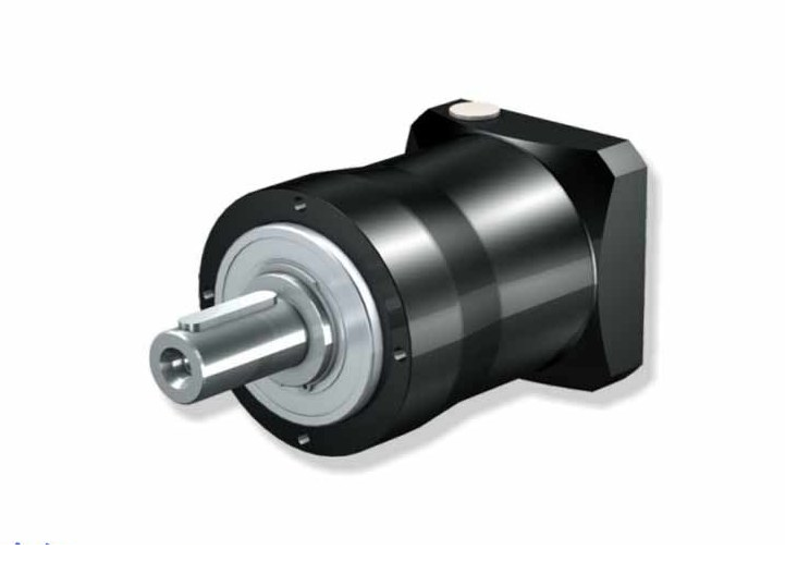 بررسی مشکلات رایج گیربکس های نوع خورشیدی و راه حل های موثر نگهداری از گیربکس های مدل خورشیدی