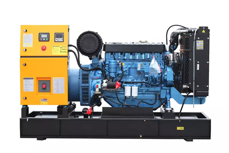 در مقایسه بین بادوین و ولوو کدام ژنراتور دیزلی برتر است؟ در مقایسه بین بادوین و ولوو کدام ژنراتور دیزلی برتر است؟