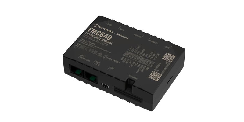 هر آنچه درباره کاهش تصادفات رانندگی با ردیاب خودروها باید بدانید! کاهش تصادفات رانندگی با ردیاب خودروها