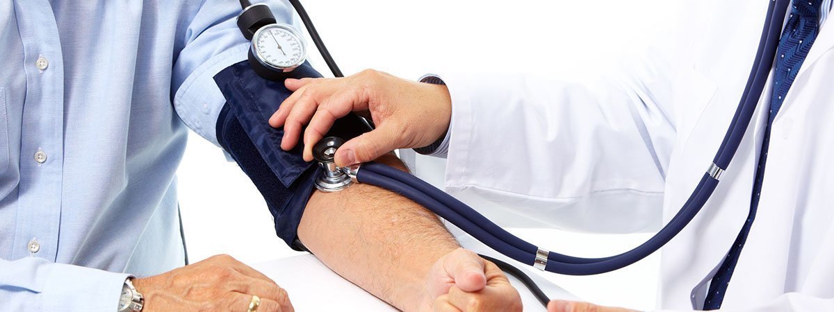 بررسی تاثیر شرایط محیطی بر سلامت شغلی شرایط محیطی در سلامت کارکنان