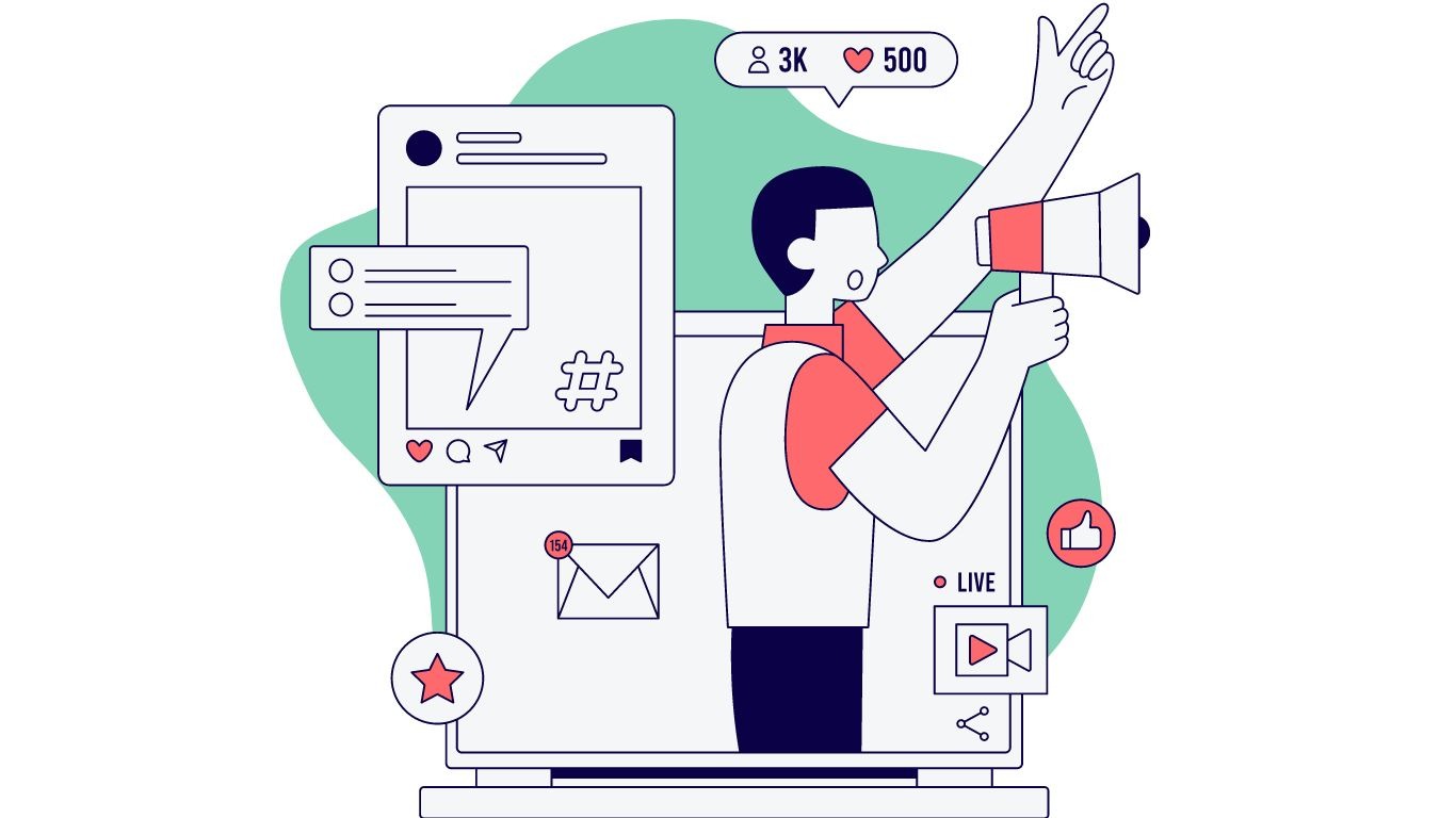 رپورتاژ آگهی چیست و چه تاثیری در سئو دارد؟ پس از انتشار رپورتاژها، مهم است که به طور مرتب عملکرد آنها را مورد بررسی قرار دهید