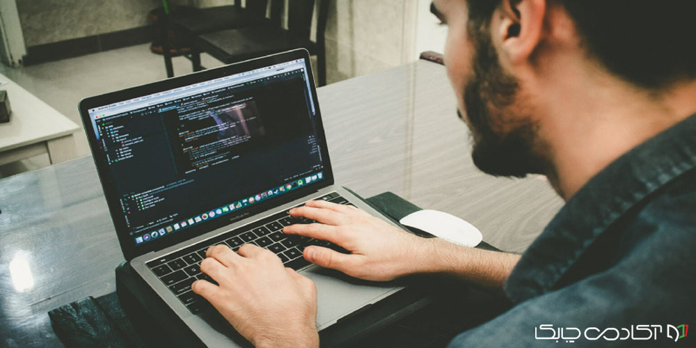 فرصت‌های شغلی پایتون در خارج از کشور