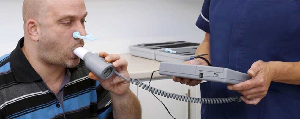 بررسی تاثیر شرایط محیطی بر سلامت شغلی شرایط محیطی در طب کار