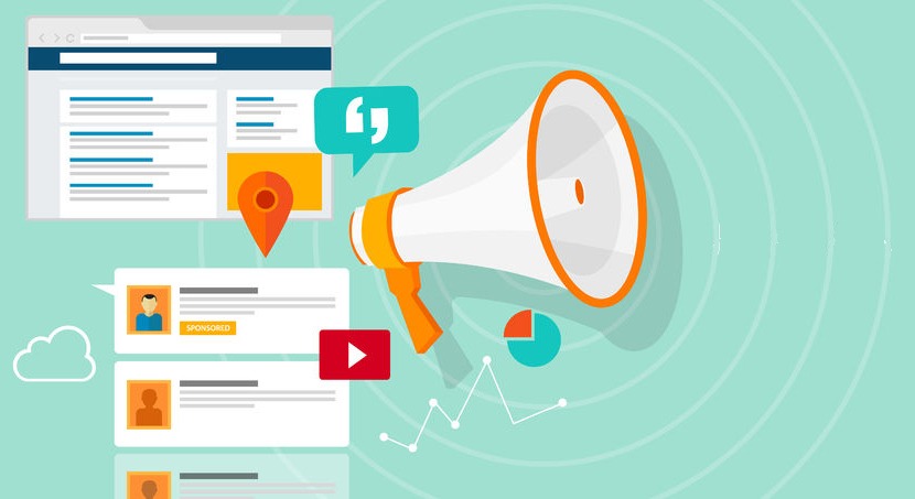 رپورتاژ آگهی چیست و چه تاثیری در سئو دارد؟ بهبود اعتبار دامنه (DA)