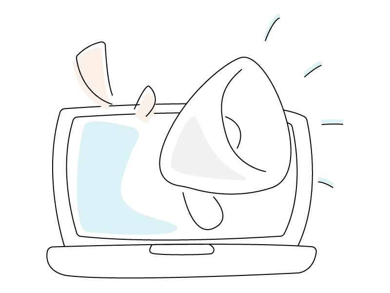 رپورتاژ آگهی چیست و چه تاثیری در سئو دارد؟ رپورتاژ آگهی چیست و چه تاثیری در سئو دارد؟