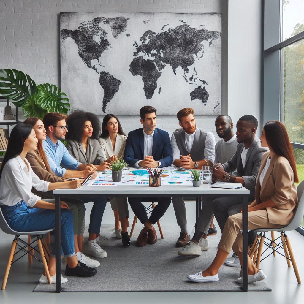 اقتصاد گردشگری چیست و چرا اهمیت دارد؟ اقتصاد گردشگری چیست و چرا اهمیت دارد؟