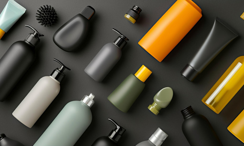 از چه شامپوهایی برای مو استفاده نکنیم؟ انواع شامپو مو