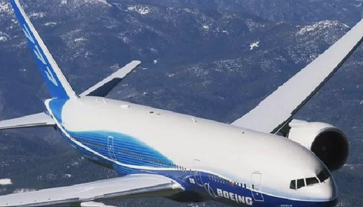 تحولی شگرف در حمل‎‌ونقل هوایی از پروازهای فوق‌سبک تا سیستم‌های خودکار پیشرفته