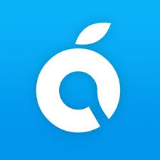 نصب سیبچه و اشتراکهای آن: نکات و راهنمای کاربردی برای کاربران آیفون دانلود رایگان از سیبچه