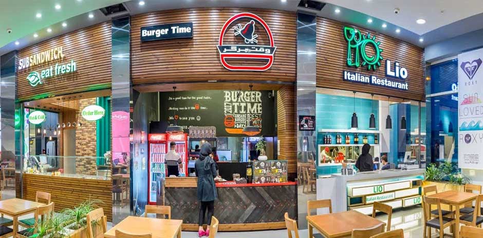 بهترین رستوران های اصفهان از نظر مردم را بشناسید!