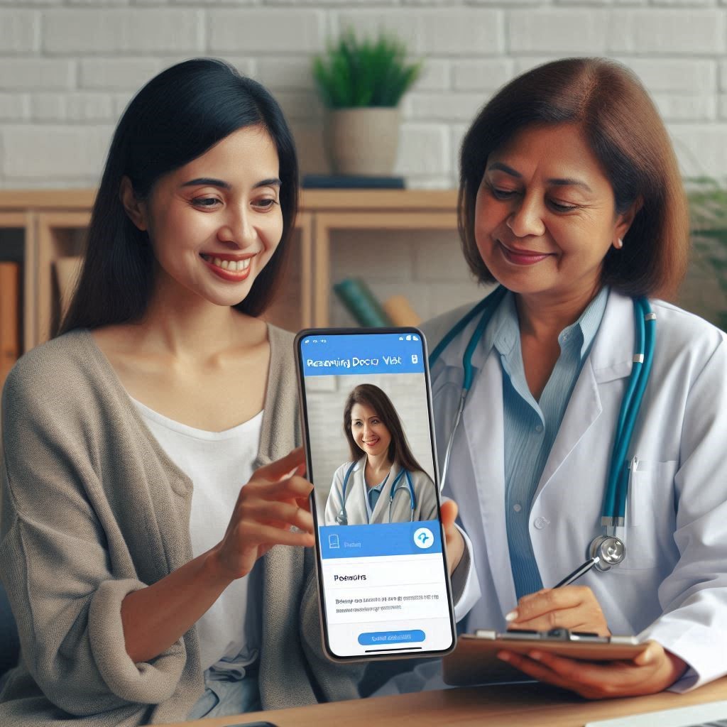 تحلیل اقتصاد سلامت برتر دنیا: رتبهبندی و تأثیرات جهانی تحلیل اقتصاد سلامت برتر دنیا: رتبهبندی و تأثیرات جهانی