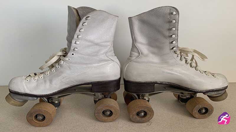 معایب خرید اسکیت دست دوم