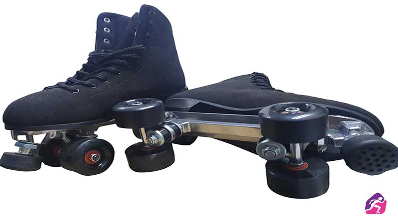 برای خرید اسکیت دست دوم چه مواردی را باید رعایت کنیم؟