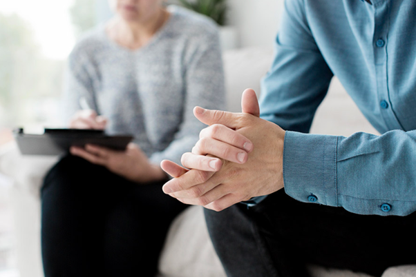 3 روانشناس در تبریز که حتما باید آنها را بشناسید. روانشناسان برتر تبریز را بشناسید