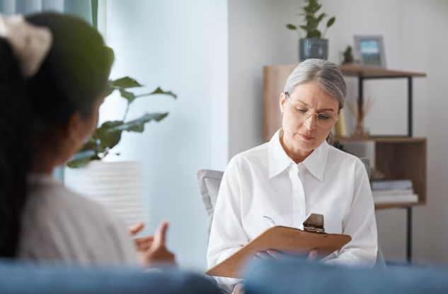 3 روانشناس در تبریز که حتما باید آنها را بشناسید. بهترین روانشناسان تبریز چه کسانی هستند؟