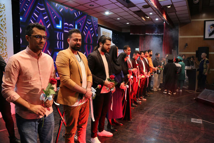 ویژگیهای یک آموزشگاه کنکور مطرح و موفق در تهران اساتید علوم حسینخانی