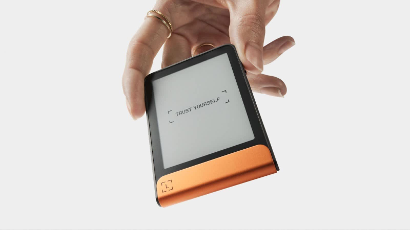 امنیت ارز دیجیتال با کیف پول های سخت افزاری لجر