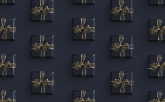 چگونه با استفاده از هدایای نوروزی، مشتریان خود را وفادار نگه داریم؟ هدایای تبلیغاتی برای نوروز