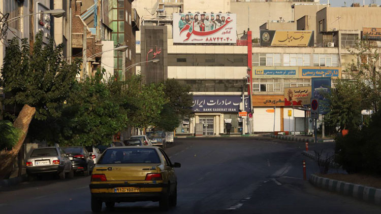 ویژگیهای یک آموزشگاه کنکور مطرح و موفق در تهران علوم حسینخانی سید خندان