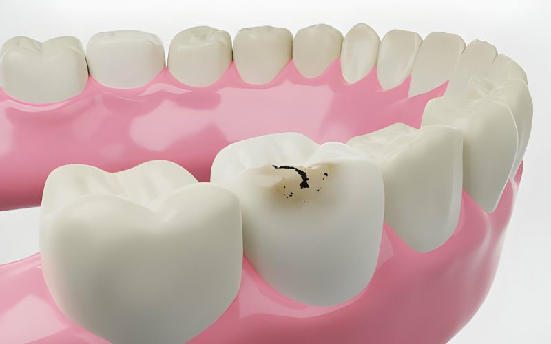 چگونه بفهمیم فلوراید بی‌خطر و موثر است؟