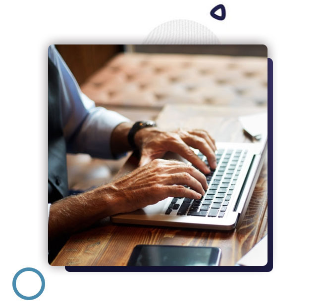 شرکت در آزمون تافل هوم ادیشن چه معایبی دارد؟