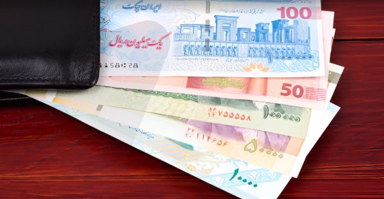 مهم‌ترین نکاتی که برای دریافت وام بانکی باید مدنظر خود قرار دهید