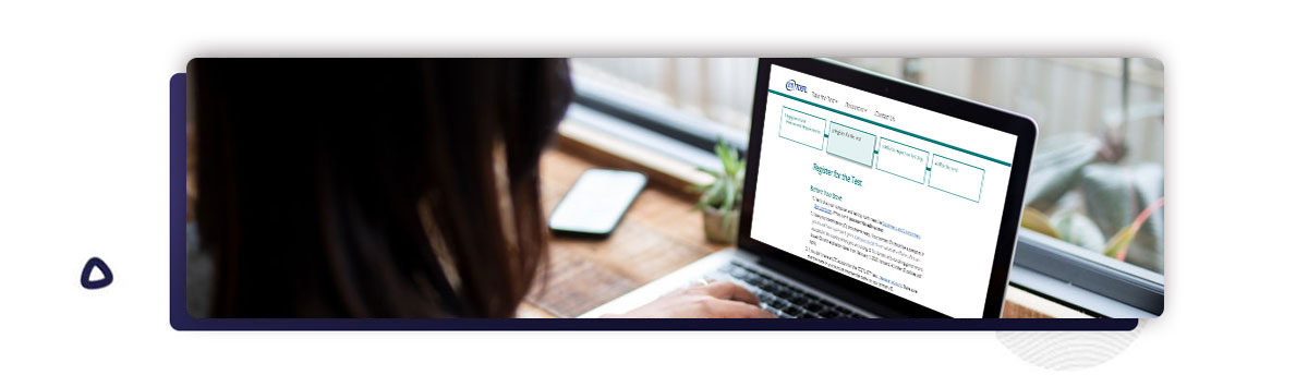 آزمون تافل هوم ادیشن را بیشتر بشناسیم