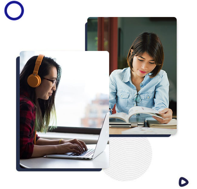 آزمون تافل هوم ادیشن را بیشتر بشناسیم