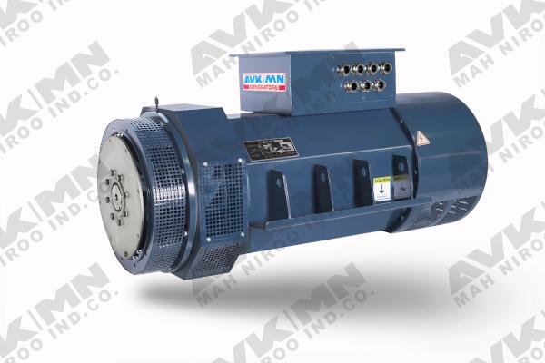 هزینه‌های پنهان در خرید ژنراتورهای خارجی