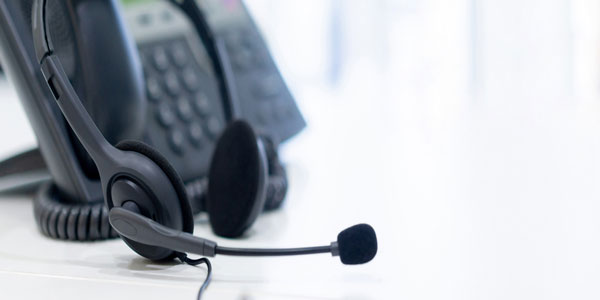 مشاوره تخصصی تلفنی داروکده؛ انتخاب آگاهانه و خرید هوشمند مشاوره رایگان داروکده