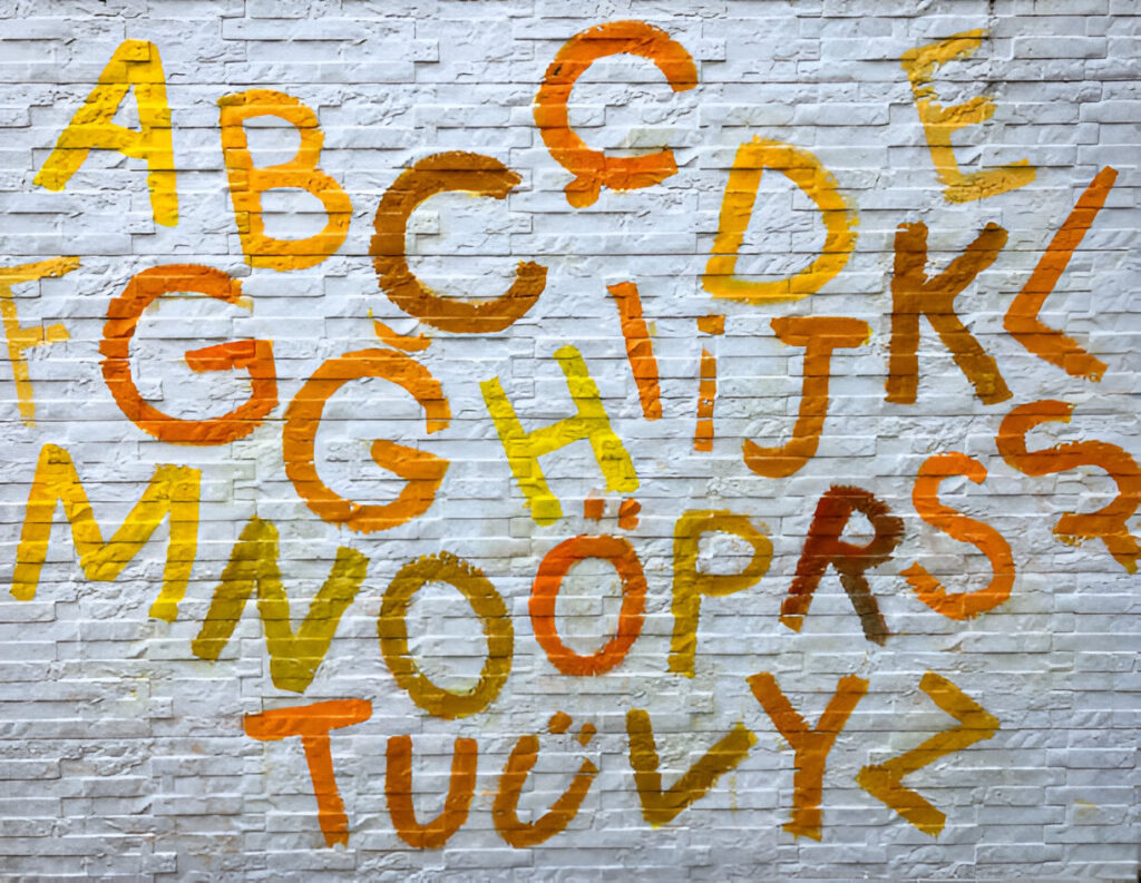 معتبر ترین دارالترجمه رسمی ترکی