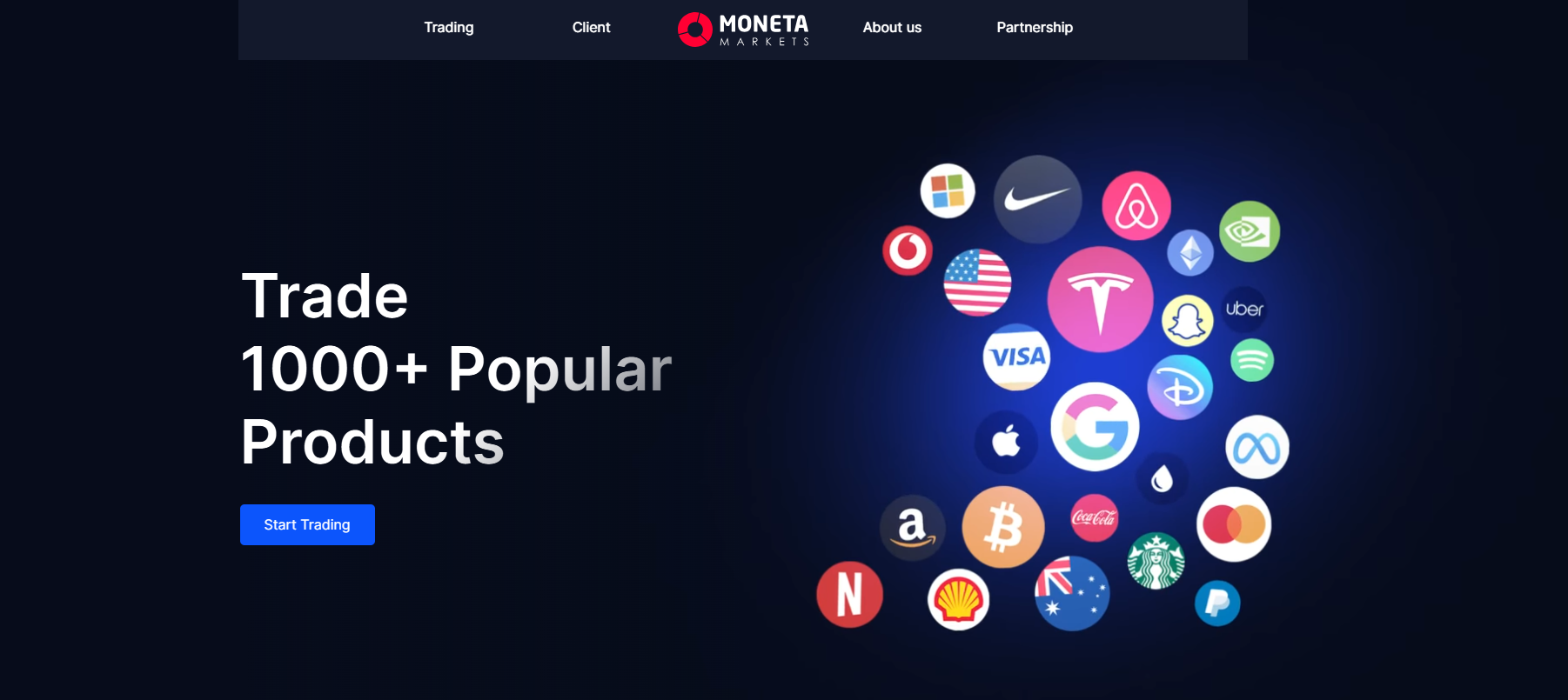 آیا مونتا مارکتس معتبر است؟ از زبان ایران بروکر