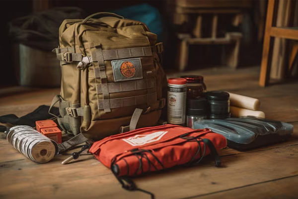 معرفی فروشگاه اینترنتی «کی ام کالا»؛ از گجت‌های خانگی تا ابزارهای کمپینگ